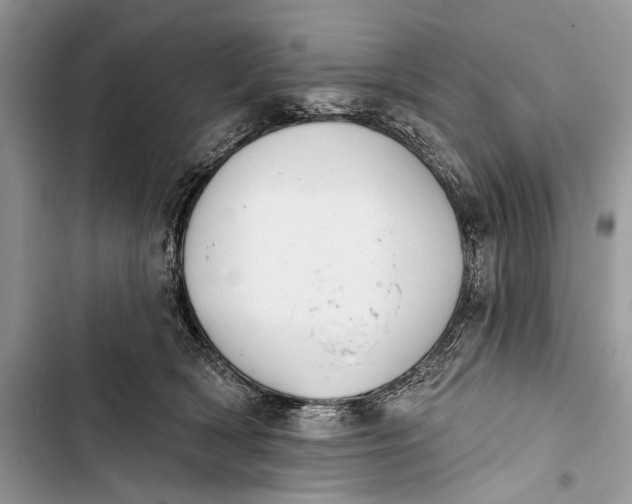 X0000103470418200810031524