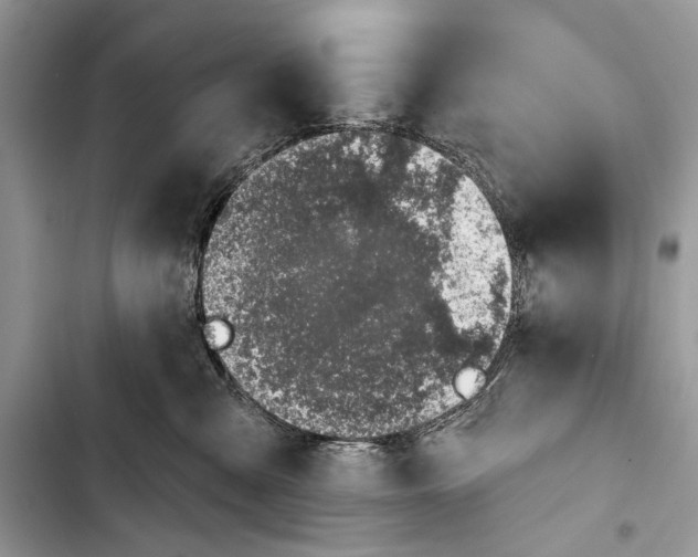 X0000103470427200810031524