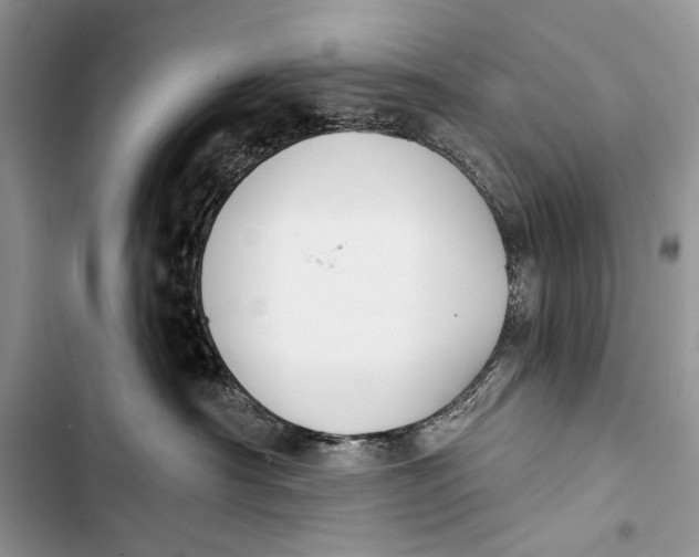 X0000103470430200810031524