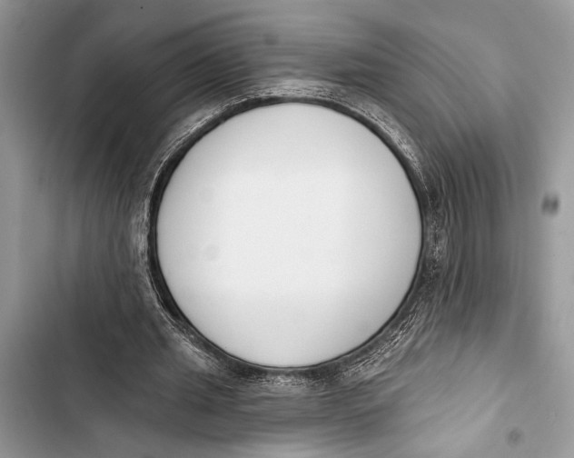 X0000103470437200810031524