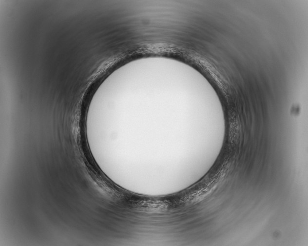 X0000103470443200810031524