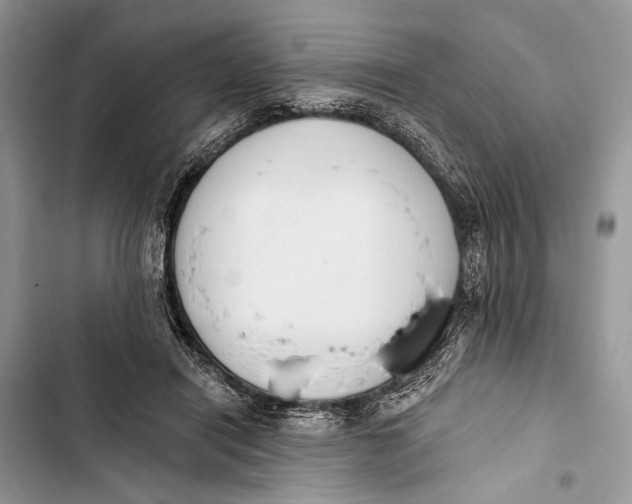 X0000103470454200810031524