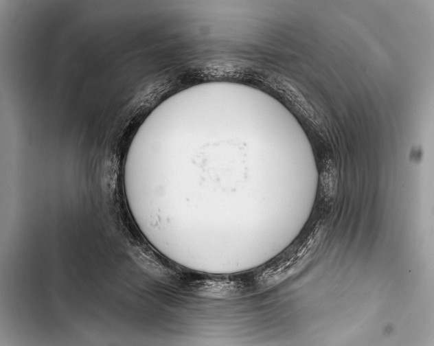 X0000103470458200810031524