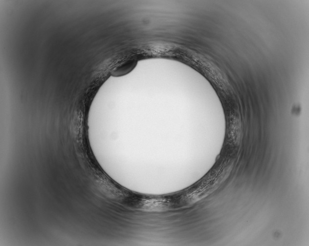 X0000103470461200810031524