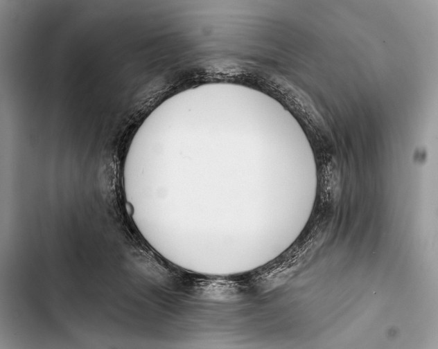X0000103470463200810031524