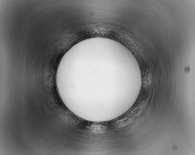 X0000103470464200810031524