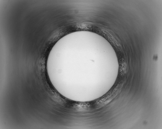 X0000103470466200810031524