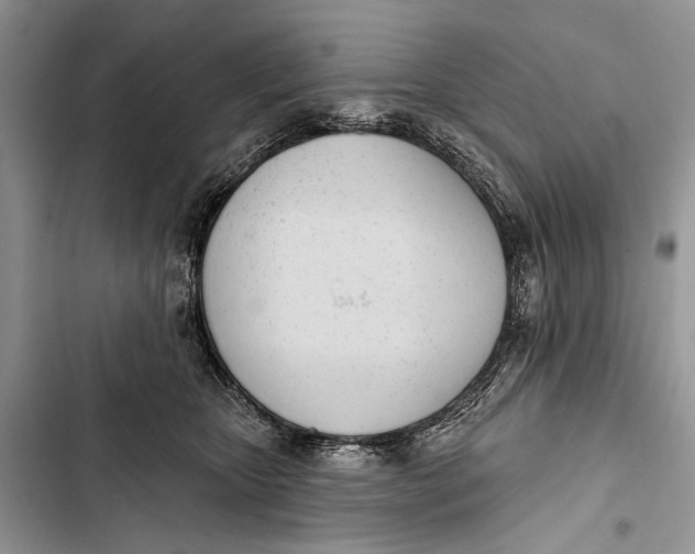 X0000103470467200810031524