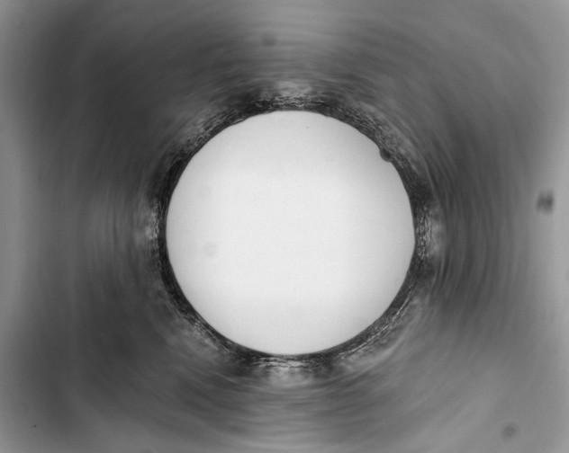 X0000103470472200810031524