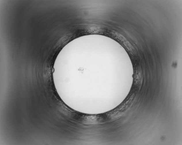 X0000103470473200810031524