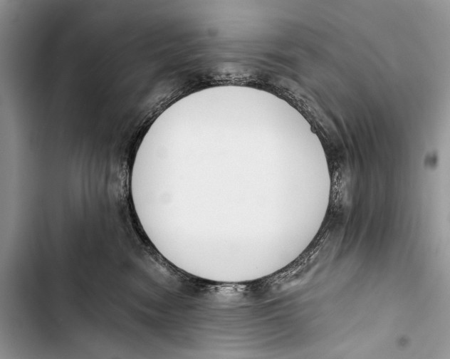 X0000103470474200810031524