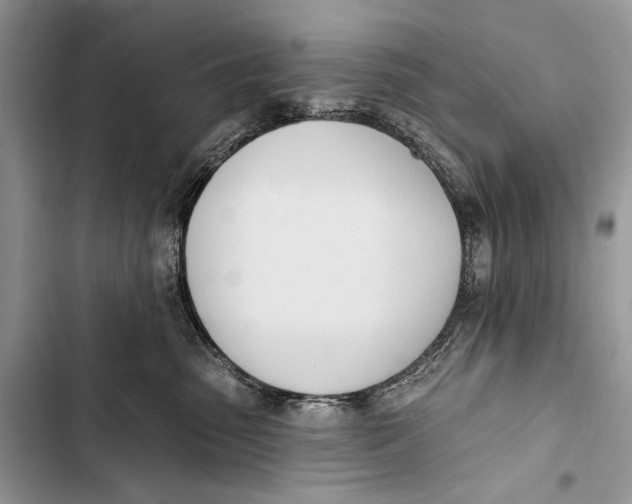 X0000103470475200810031524