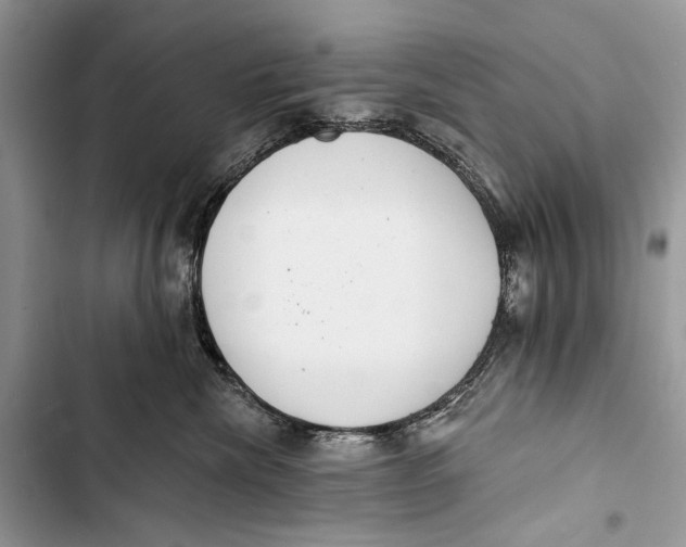X0000103470476200810031524