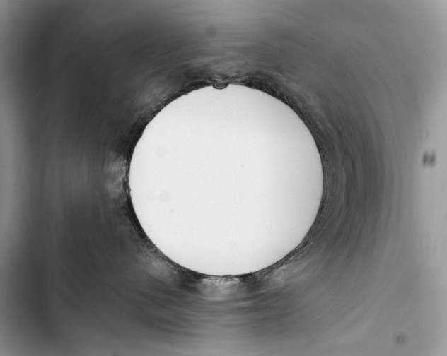 X0000103470480200810031524