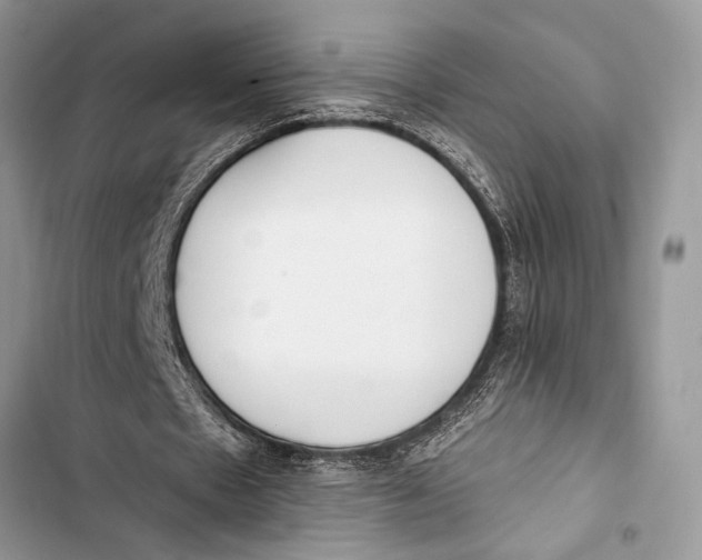 X0000103470481200810031524