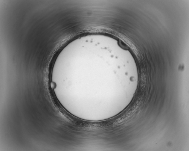 X0000103470485200810031523