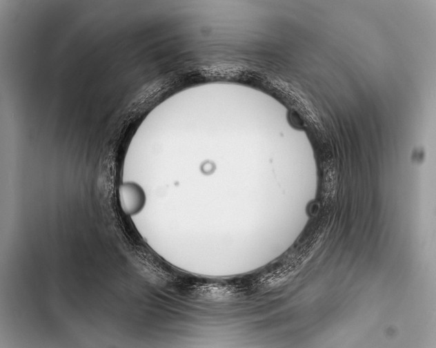 X0000103470498200810031523