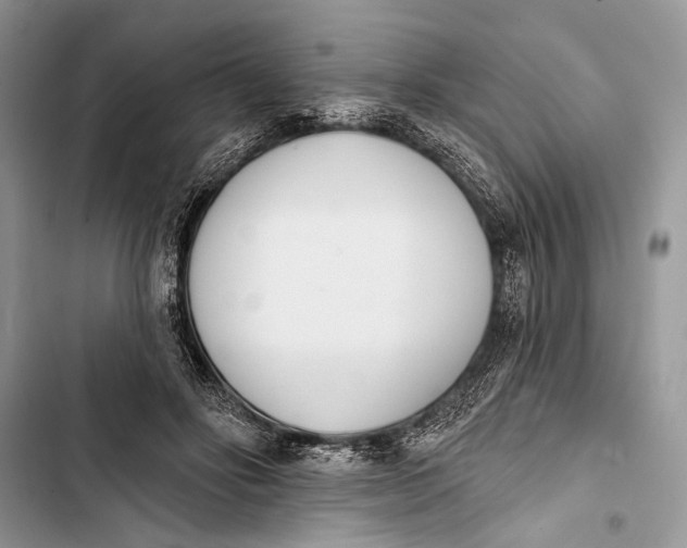 X0000103470502200810031523