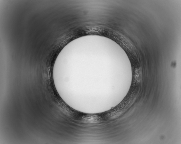 X0000103470514200810031523