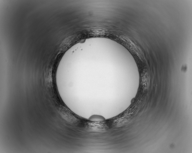 X0000103470516200810031523