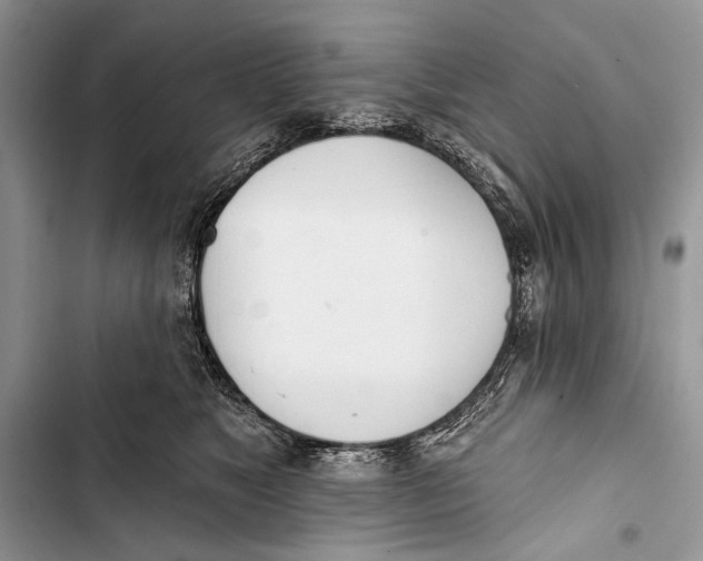 X0000103470517200810031523