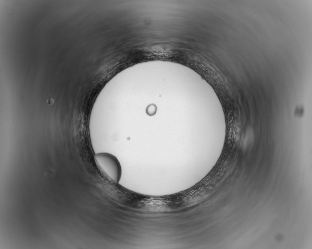 X0000103470518200810031523