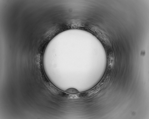 X0000103470519200810031523