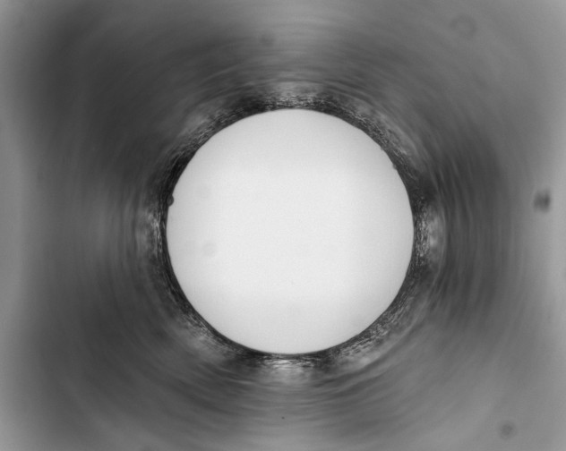 X0000103470522200810031523