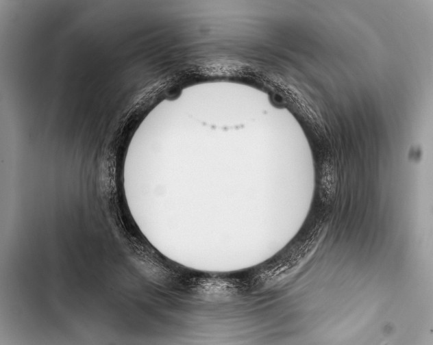 X0000103470547200810031522