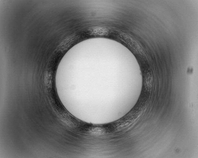 X0000103470551200810031522