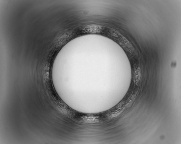 X0000103470553200810031522