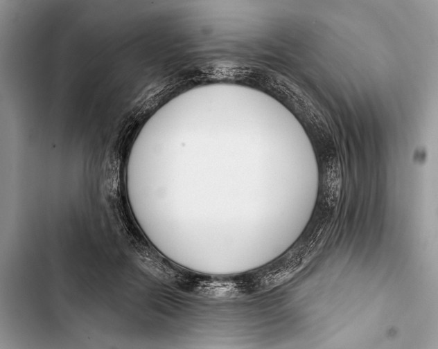 X0000103470554200810031522