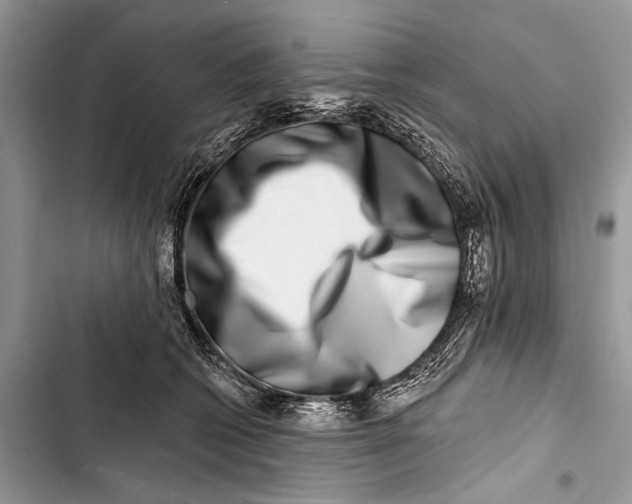 X0000103470562200810031522