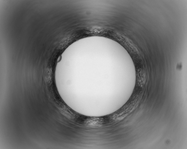 X0000103470563200810031523