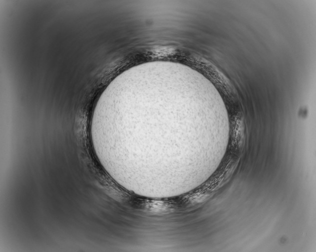 X0000103470565200810031523