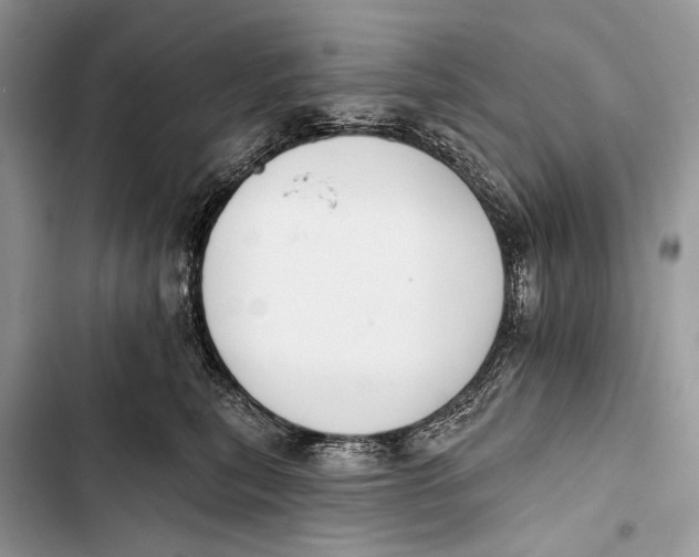 X0000103470567200810031523