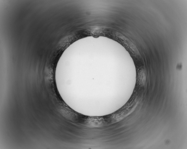 X0000103470571200810031523