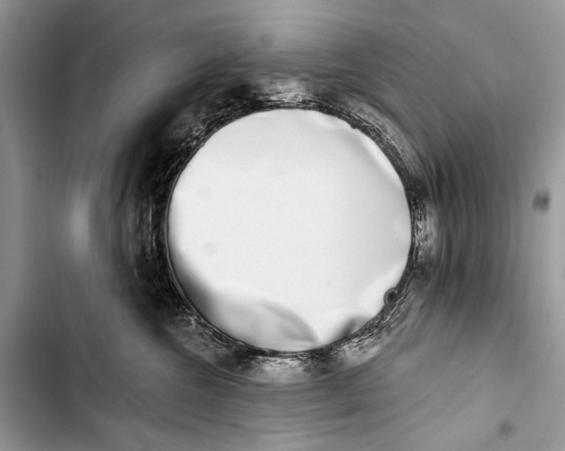 X0000103470572200810031523