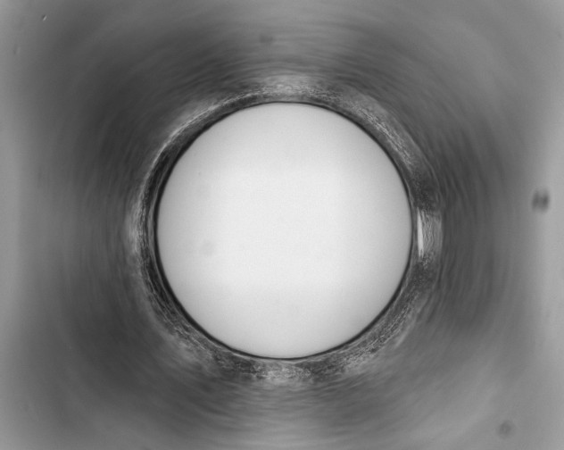 X0000103470579200810031522