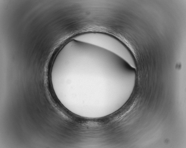 X0000103470581200810031522