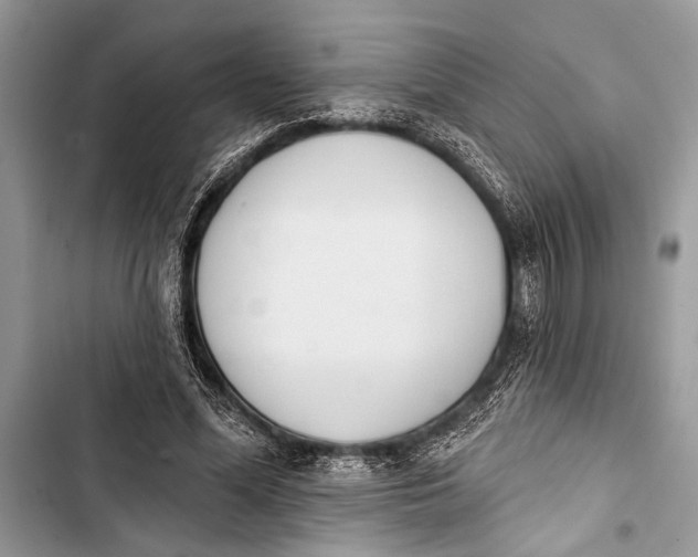 X0000103470588200810031522