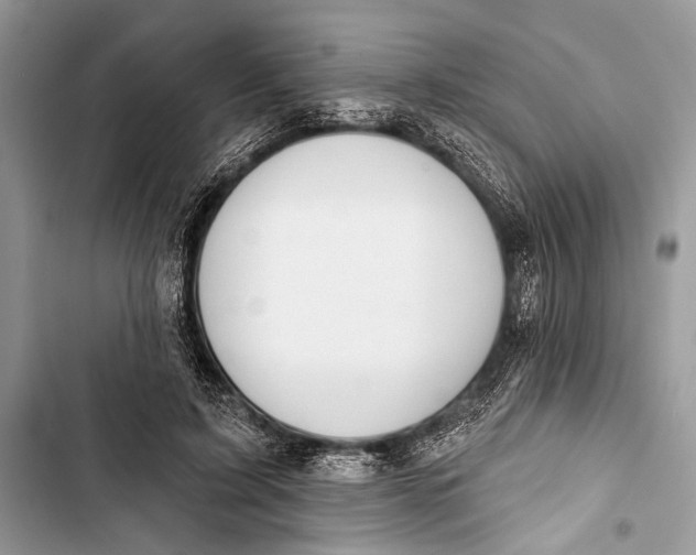 X0000103470595200810031522