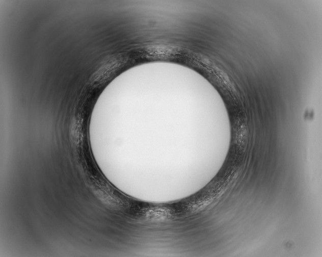 X0000103470599200810031522