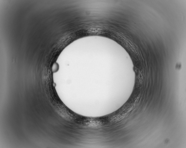 X0000103470601200810031522