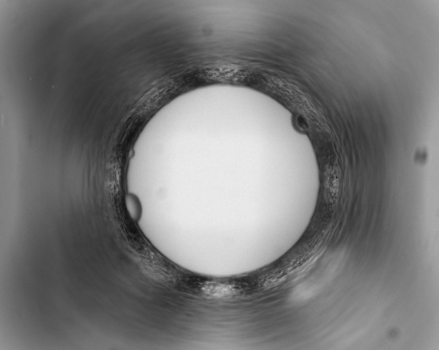 X0000103470602200810031522