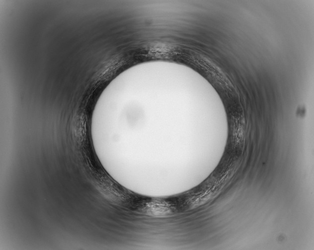 X0000103470603200810031522