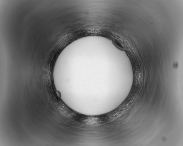 X0000103470609200810031522