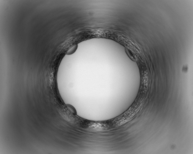 X0000103470611200810031522