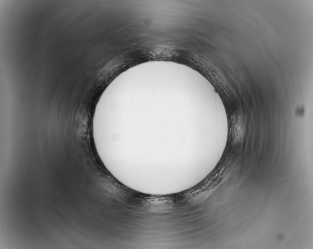 X0000103470619200810031521