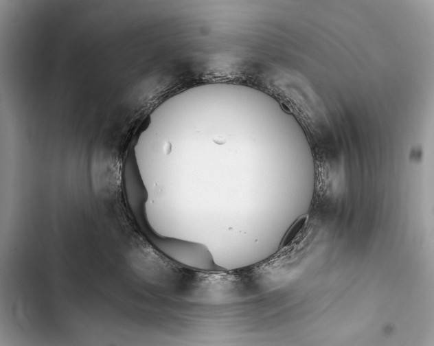 X0000103470621200810031521